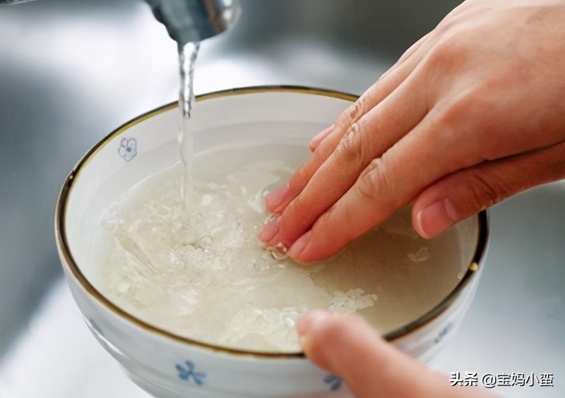 蓝莓怎么洗？试试这几个方法 第7张