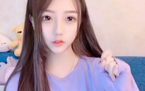三观不合是指哪三观（男女三观不合的表现有哪些）