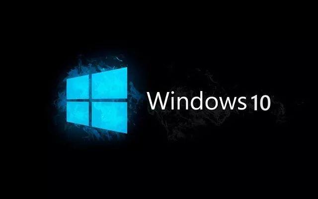 win7右下角显示星期几的步骤（win7右下角红x不能上网） 第1张