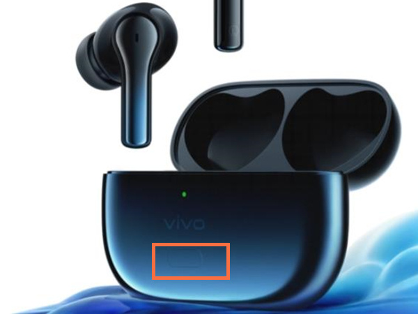 vivox70怎么连接蓝牙耳机 vivox70在哪里开启蓝牙连接 第1张