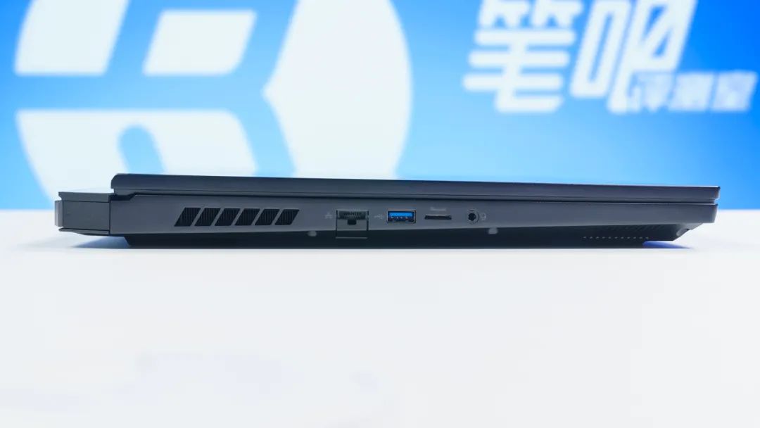 性价比最高的一线品牌RTX4080游戏本推荐（聊一款配置领先的RTX4080游戏本） 第1张