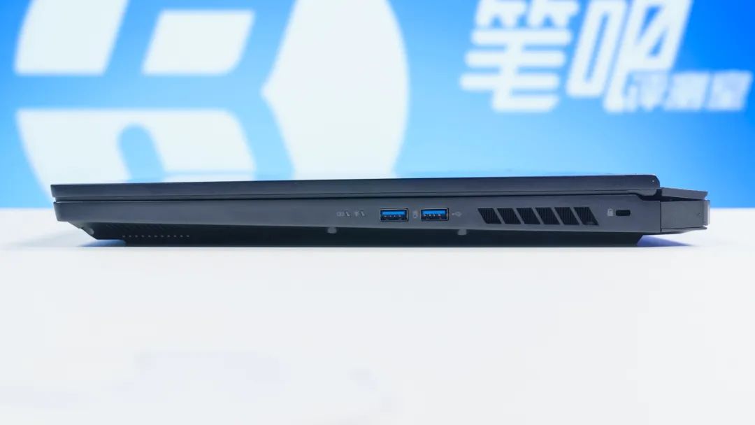 性价比最高的一线品牌RTX4080游戏本推荐（聊一款配置领先的RTX4080游戏本） 第3张