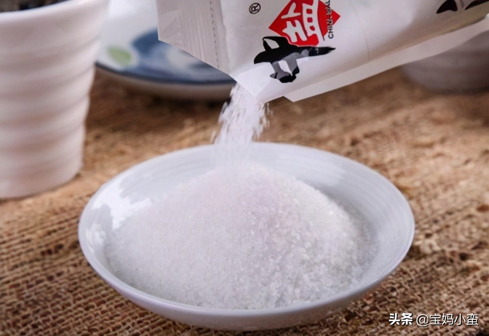 蓝莓怎么洗？试试这几个方法 第5张