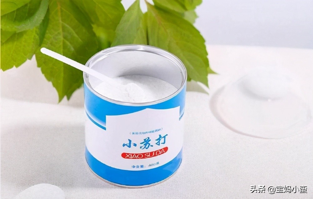 蓝莓怎么洗？试试这几个方法 第9张
