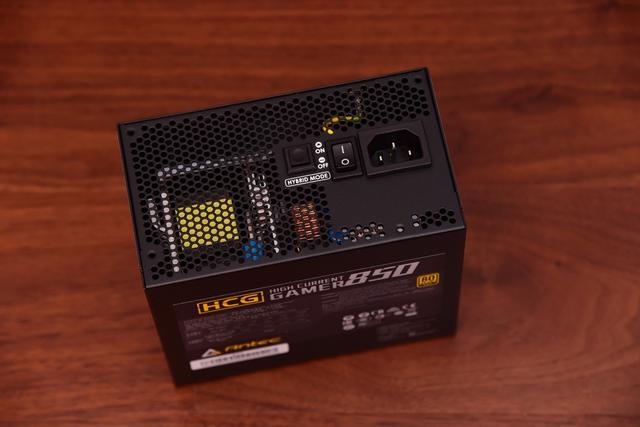 老机器能装win10吗（10年的老电脑能升级win10吗） 第67张