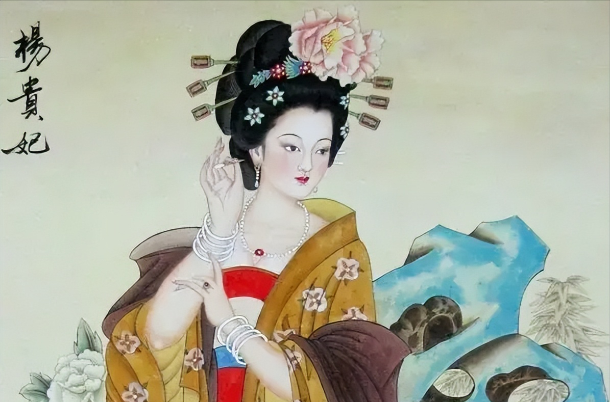 石楠花的味道是什么梗（石楠花味道令人尴尬为何被广泛种植） 第9张