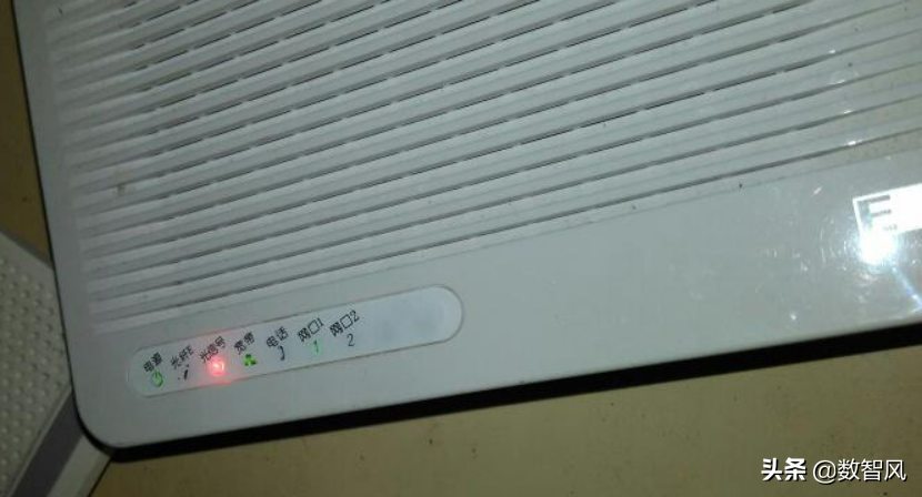 WIFI网络已连接，却无法上网，根本原因只有四个 第5张