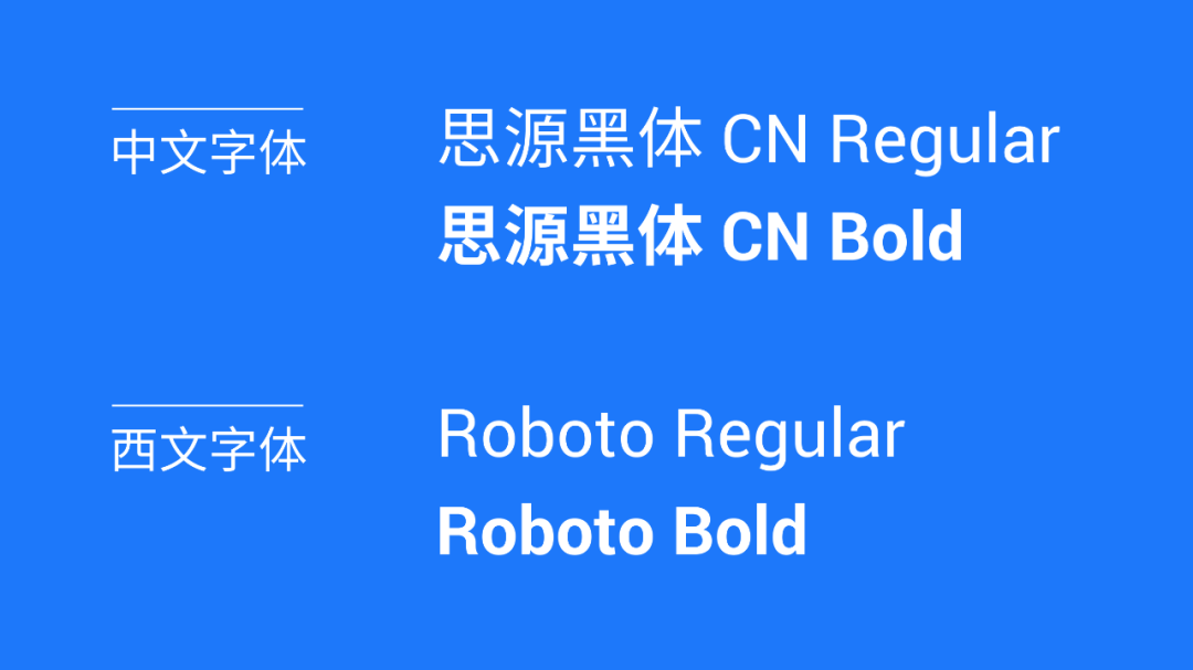 原来，这才是打开工作PPT的最佳方式啊，进来就赚到了 第13张