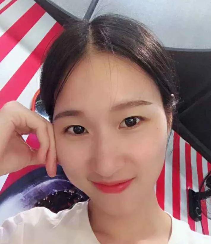 三观不合是指哪三观（男女三观不合的表现有哪些） 第7张