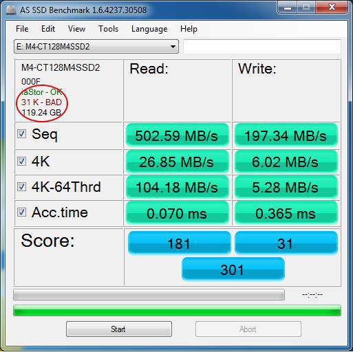 win10注册表没有msahci怎么回事（win10没有msahci） 第1张