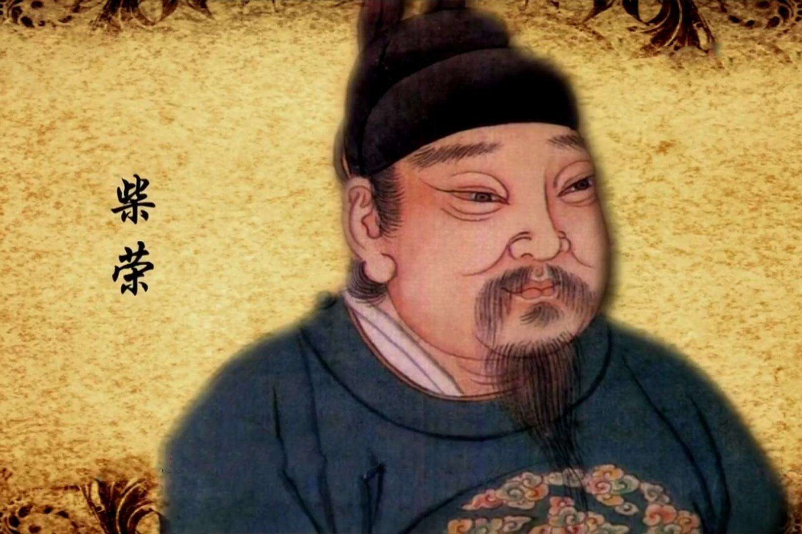开封是几朝古都（定都开封的朝代有哪些） 第11张