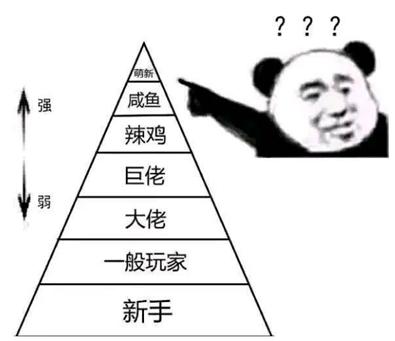Excel入门：如何简化函数公式 第9张
