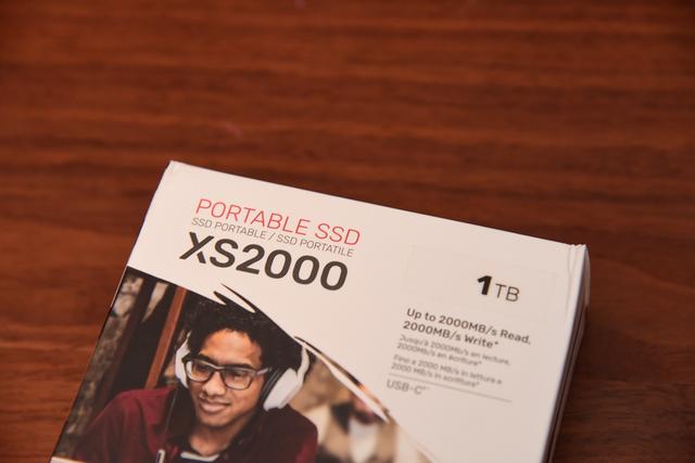 老机器能装win10吗（10年的老电脑能升级win10吗） 第5张
