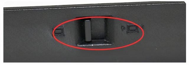 笔记本能连热点连不上wifi怎么回事（为什么电脑wifi列表没有显示） 第3张