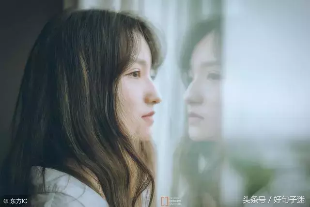 心情烦短句说说大全（莫名的烦躁的说说短句） 第5张