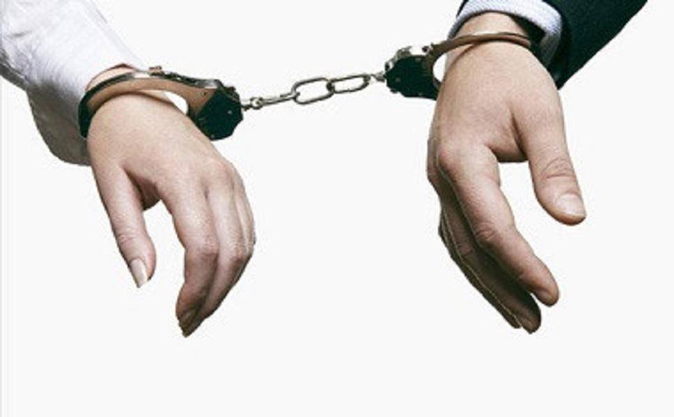 言语攻击孕妇犯法吗（恐吓威胁孕妇立案标准） 第1张
