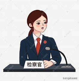 自首和坦白的区别和联系（简述刑法中自首坦白的法条） 第7张