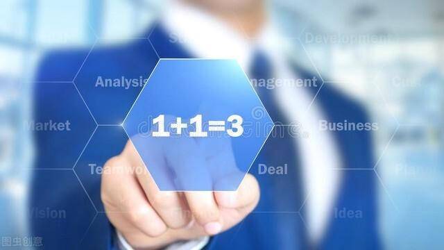 特别自首的司法解释是什么（主动投案自首量刑标准） 第5张