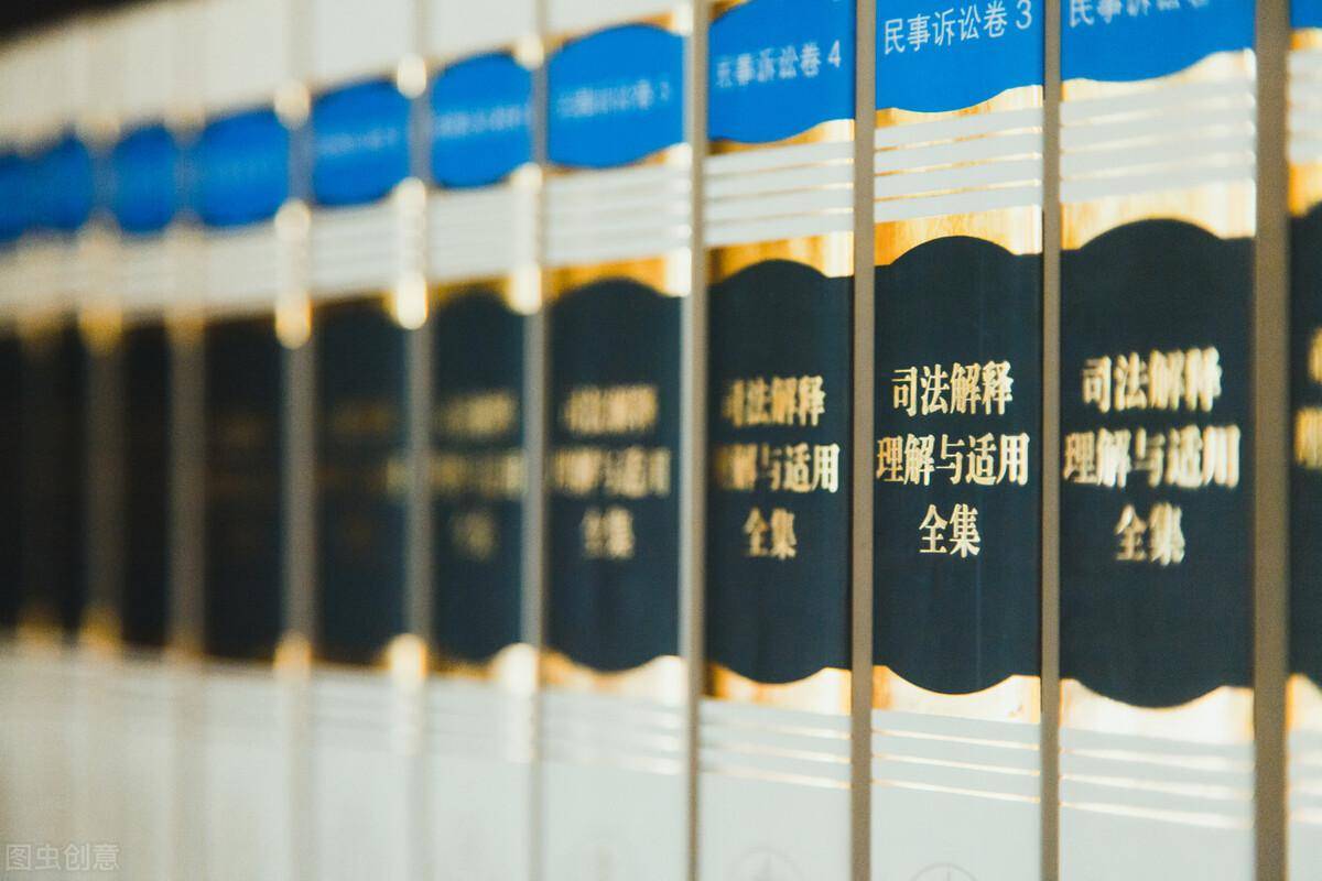 侵权责任的归责原则有哪些（解读侵权行为的构成要件） 第1张