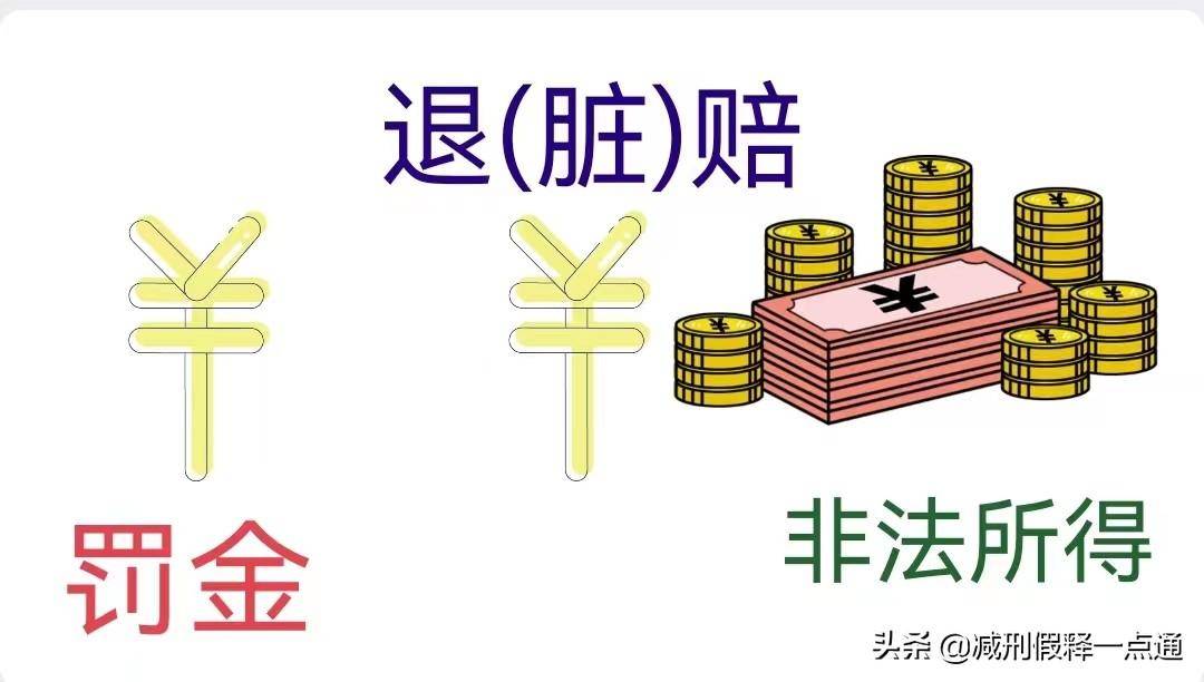 申请假释的条件是什么（犯人申请假释的限制） 第5张