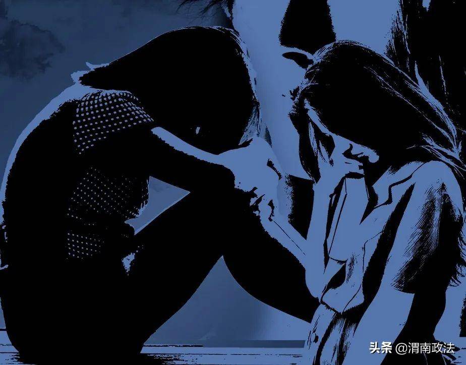 分居多久离婚自动生效（关于自动离婚的法律规定） 第7张