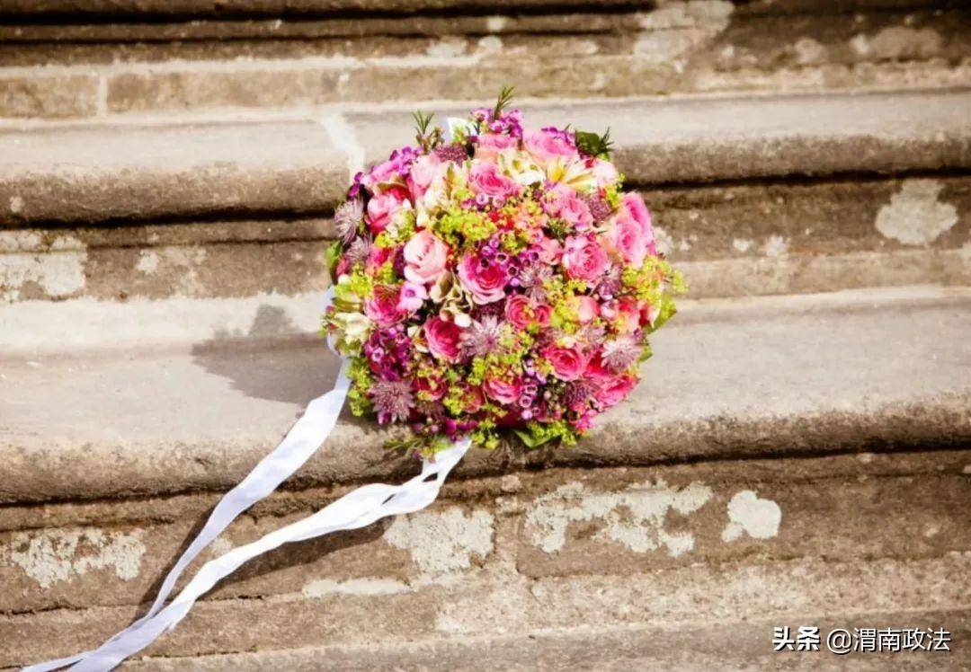 分居多久离婚自动生效（关于自动离婚的法律规定） 第9张