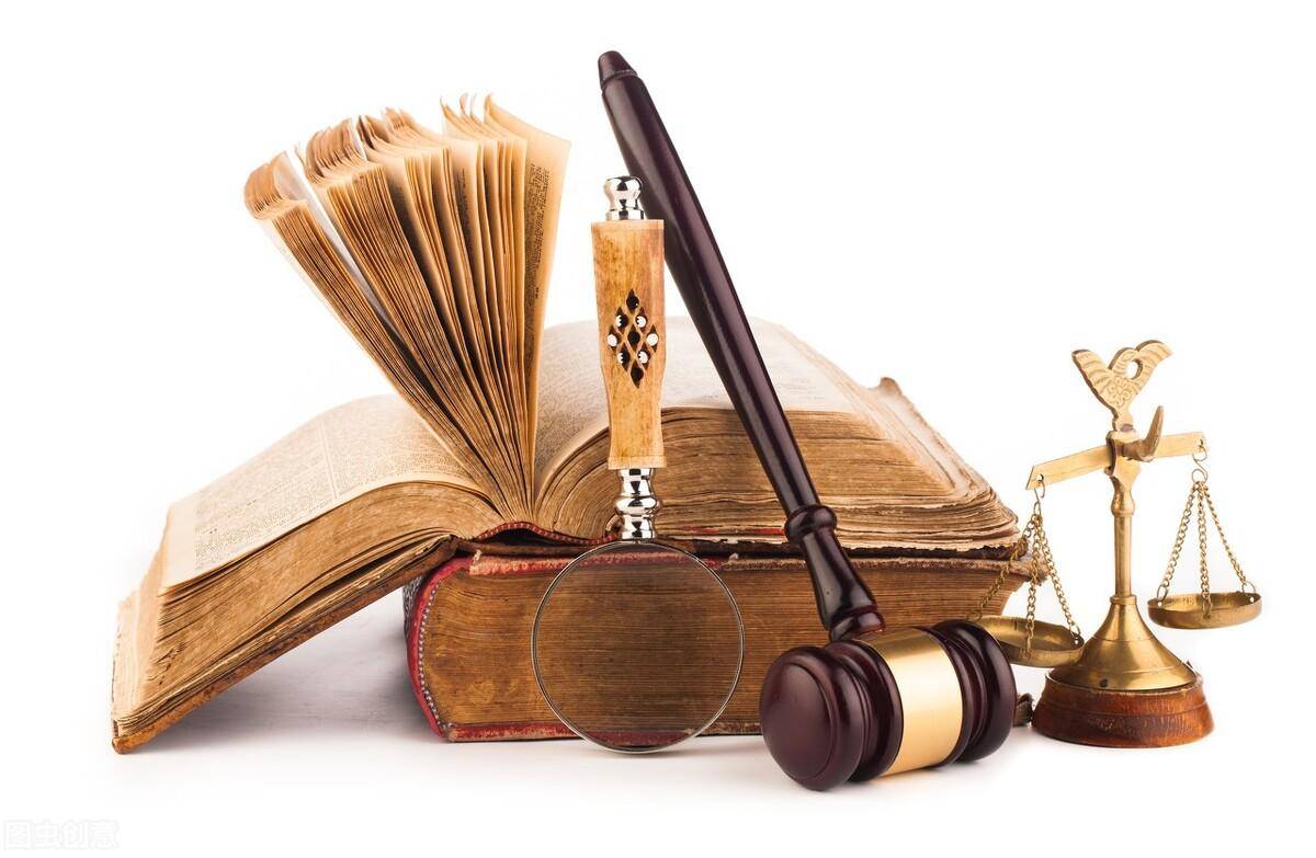 间谍罪最高可以处以什么刑罚（刑法间谍罪法律依据） 第1张