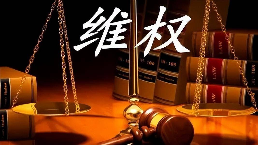 拆迁补偿标准明细是多少（关于农村房屋拆迁的相关规定） 第9张