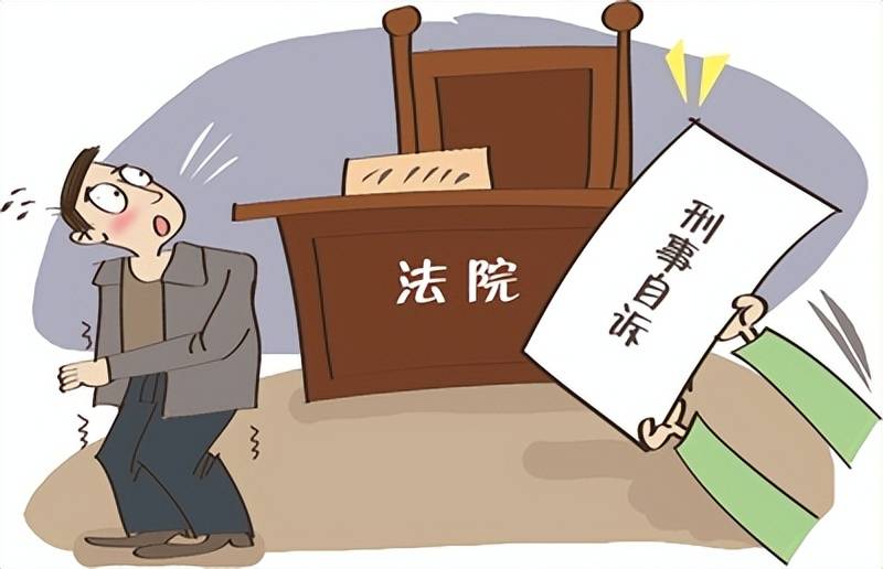 入室盗窃财物怎么量刑，这个说法你一定要知道 第5张
