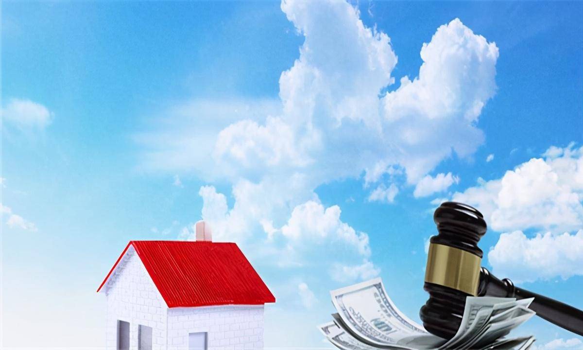 户籍转入需要什么手续和证件（关于户口的最新政策） 第1张