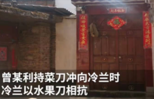防卫过当致死最多判几年（防卫过当被判刑的案件及分析） 第5张