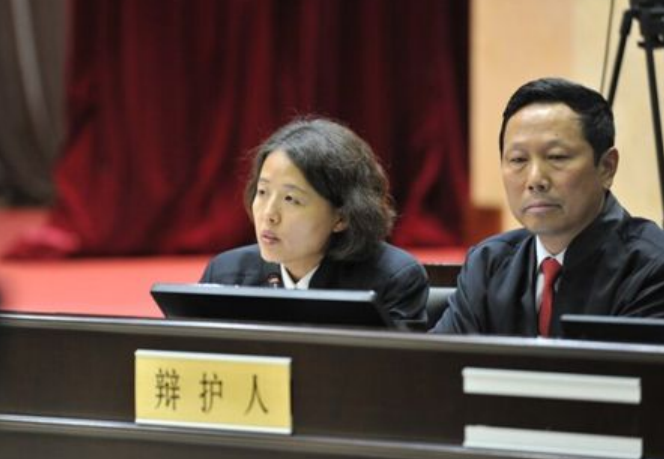 防卫过当致死最多判几年（防卫过当被判刑的案件及分析） 第23张