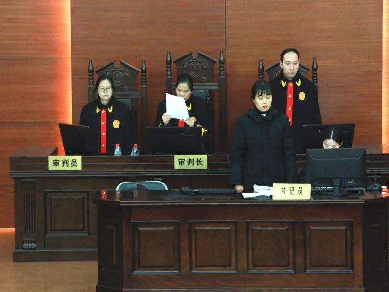 防卫过当致死最多判几年（防卫过当被判刑的案件及分析） 第29张