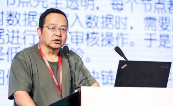 防卫过当致死最多判几年（防卫过当被判刑的案件及分析） 第31张