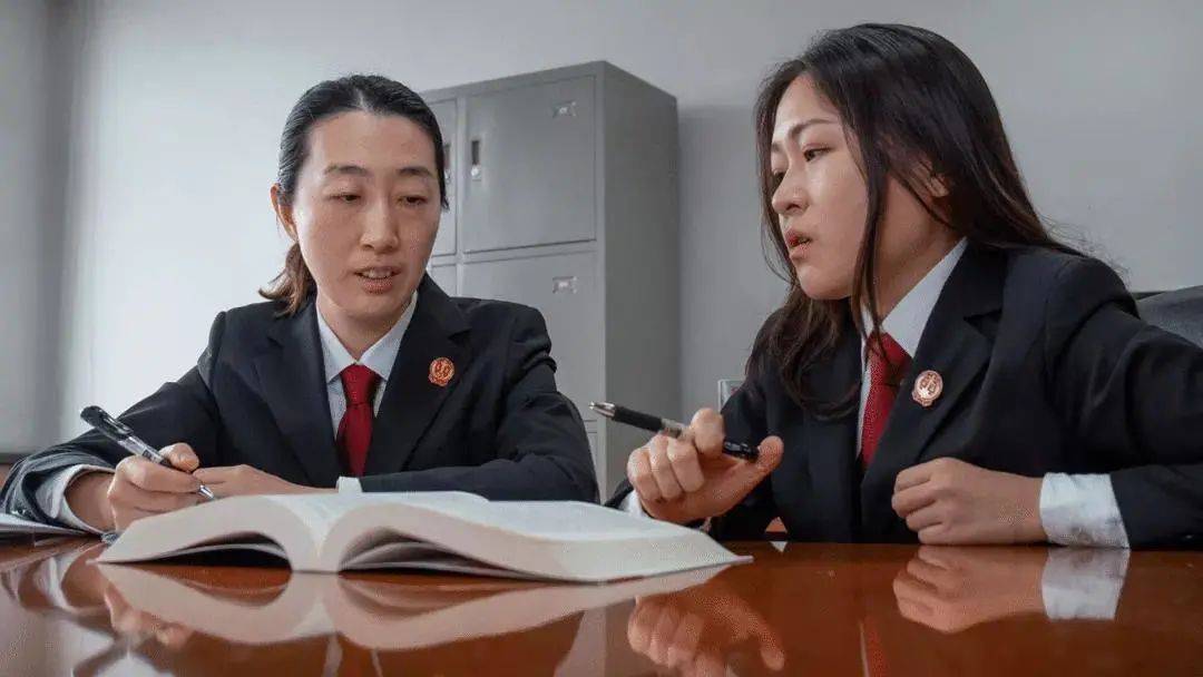 民法典担保制度司法解释详解 第1张