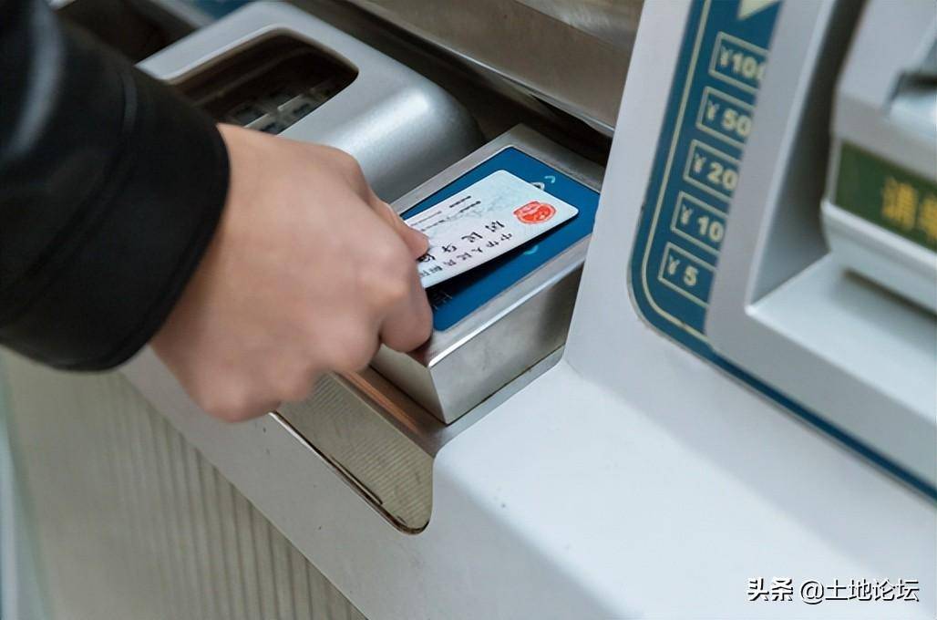 022年外省迁户口需要什么手续流程（迁户口需要的证件）"