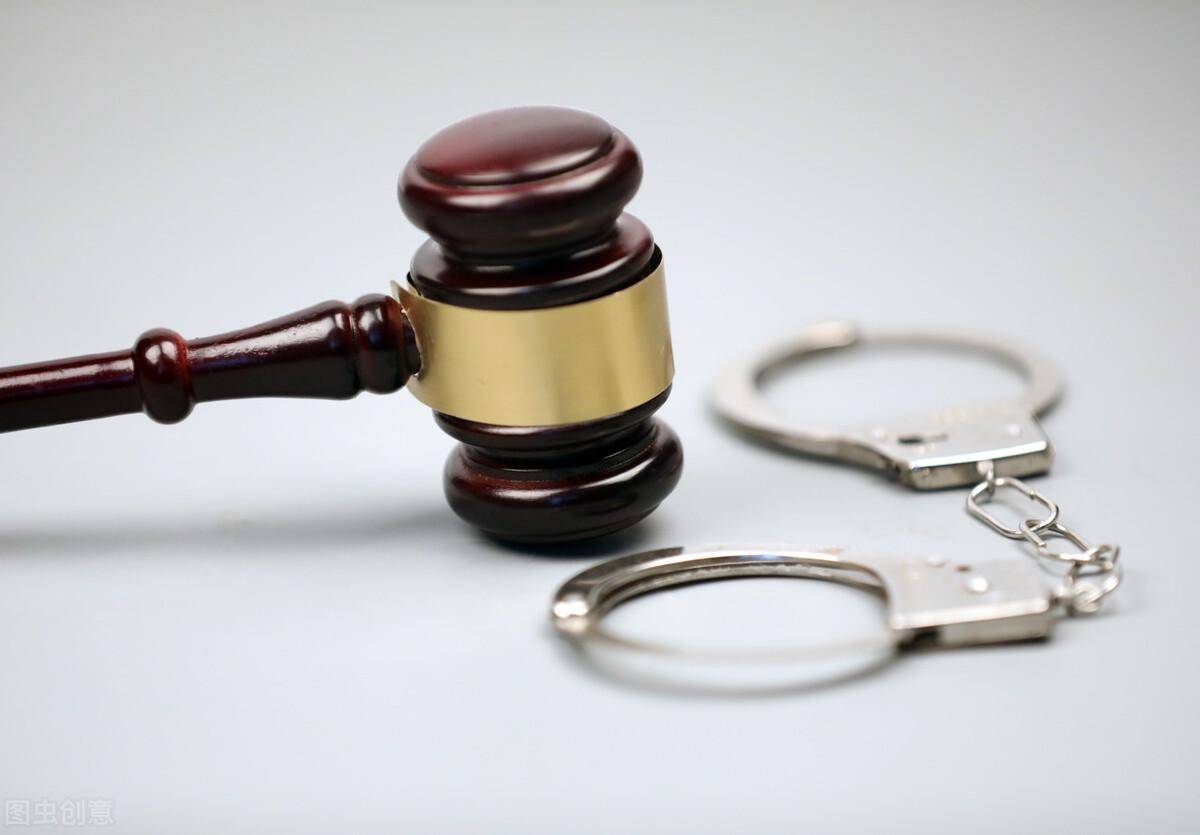 投案自首认罪认罚可以减刑多少（2022年认罪认罚新规定） 第1张