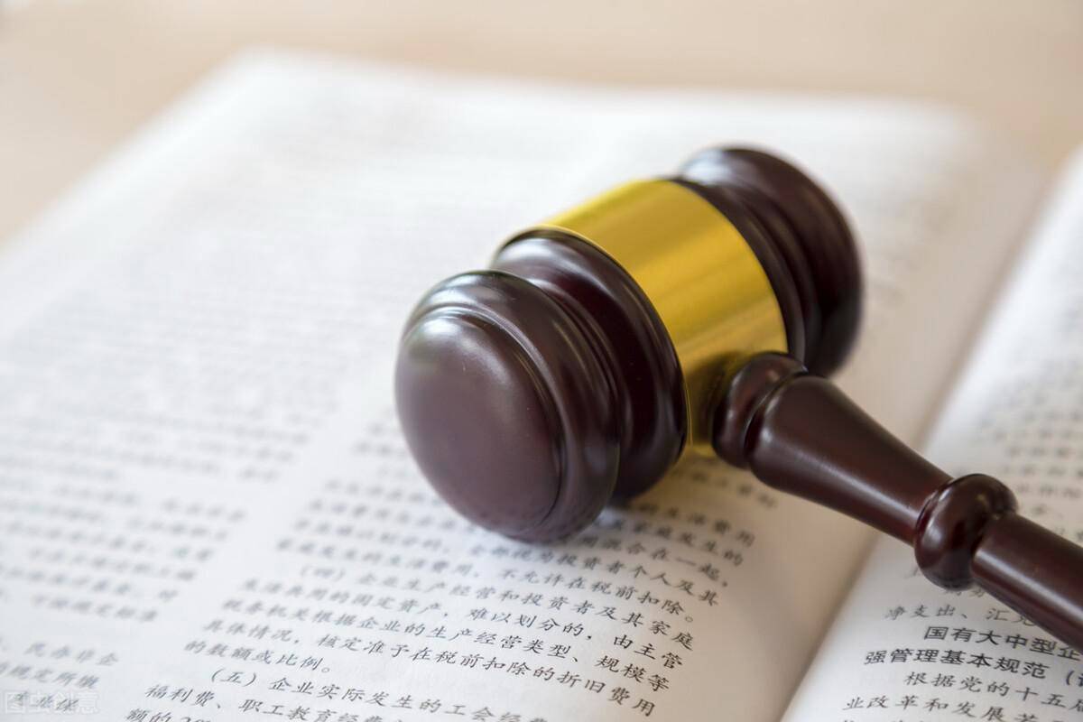 投案自首认罪认罚可以减刑多少（2022年认罪认罚新规定） 第5张