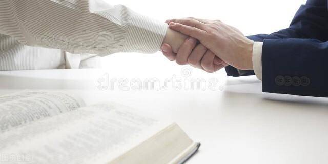 投案自首认罪认罚可以减刑多少（2022年认罪认罚新规定） 第7张