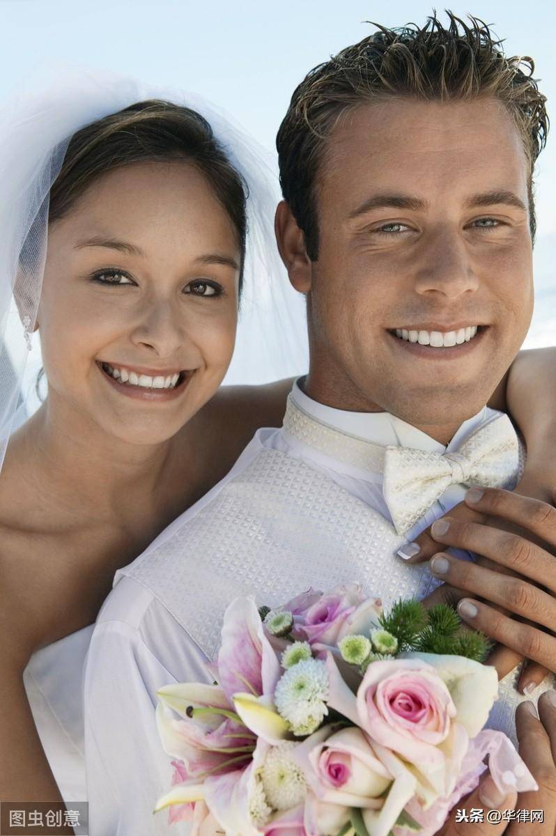 涉外离婚案件的管辖权如何确定（涉外离婚的法律适用） 第1张