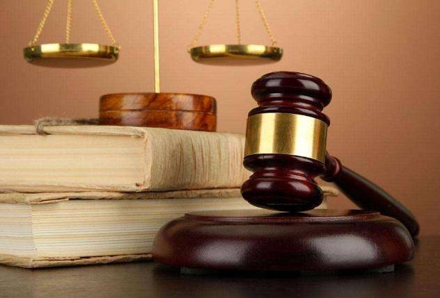 主动投案自首认定标准是什么（刑事自首量刑幅度） 第5张
