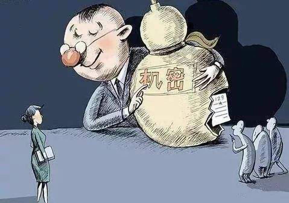 劳动法规定，企业可要求员工承担违约金的情形只有3种 第1张