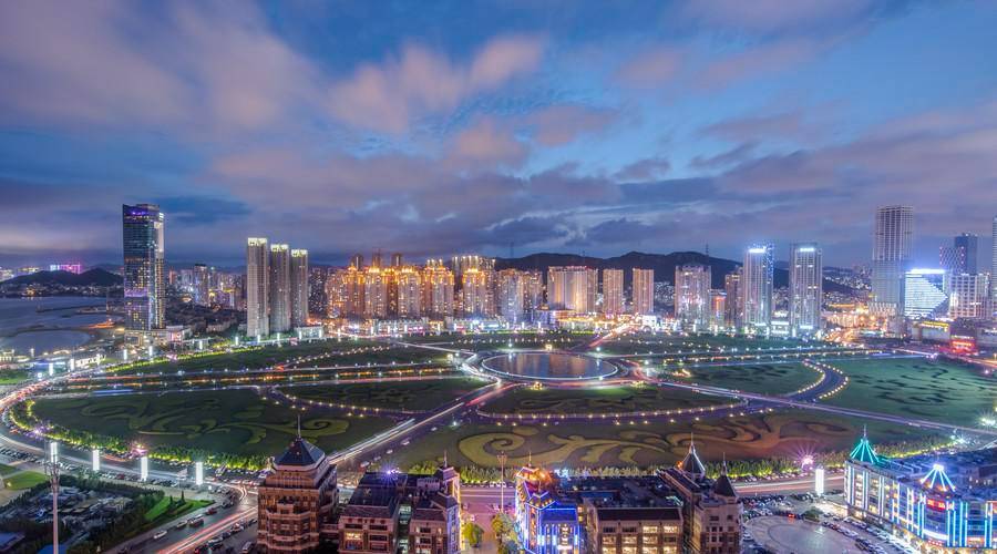 干扰社会秩序罪怎么判（扰乱公共秩序罪立案标准） 第1张