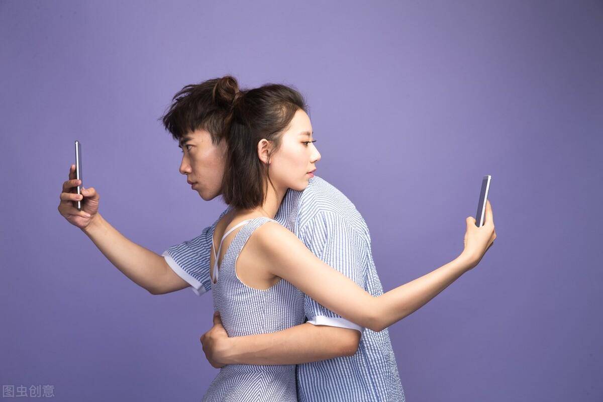 家庭暴力离婚起诉书模版（家暴离婚诉讼状范文） 第1张