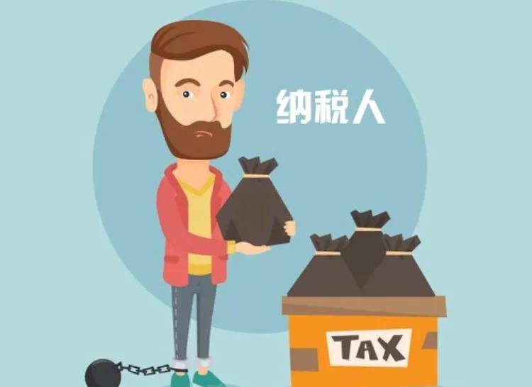 一般纳税人证明是什么？ 第1张