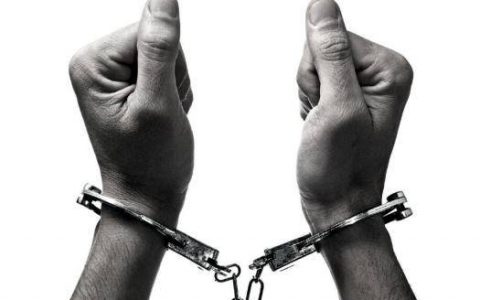 造谣罪怎么定罪量刑的（网络传播谣言的司法解释）