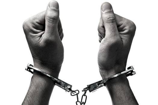 造谣罪怎么定罪量刑的（网络传播谣言的司法解释） 第1张