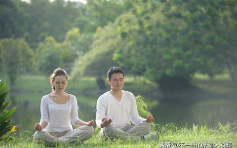 新婚姻法什么时候实施（新民法典离婚规定）