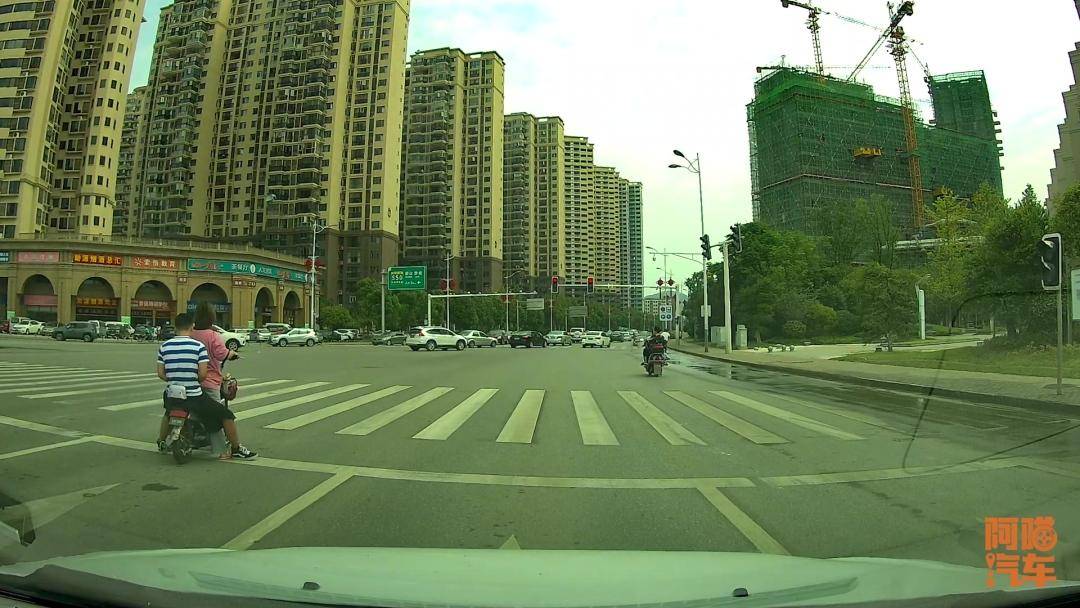 开车超速撞死人会被判刑吗（交通肇事致死赔偿标准） 第15张
