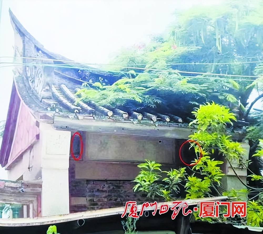 倒卖国家三级文物，买卖双方均获刑 第3张